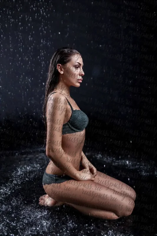 Мелания, 25 лет, 170 см, 50 кг, Москва