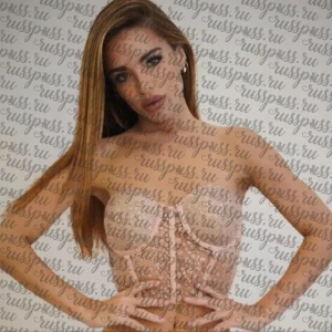 Фото 3 — Мелания, 22 года, 170 см, 50 кг, Мытищи