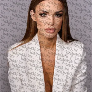 Фото 2 — Мелания, 21 год, 170 см, 49 кг, Москва