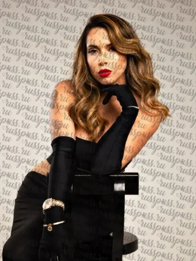 Мелина, 22 года, 164 см, 60 кг, Москва