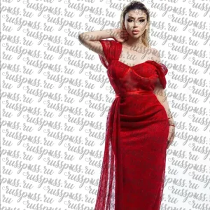 Фото 4 — Мелинда, 25 лет, 165 см, 65 кг, Люберцы