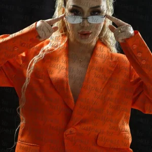 Фото 5 — Мелинда, 25 лет, 165 см, 65 кг, Люберцы