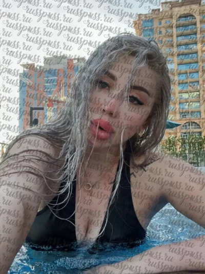 Мелинда, 25 лет, 165 см, 65 кг, Люберцы