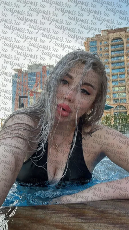 Мелинда, 25 лет, 165 см, 65 кг, Люберцы