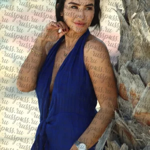 Фото 2 — Мелиса, 29 лет, 176 см, 65 кг, Химки