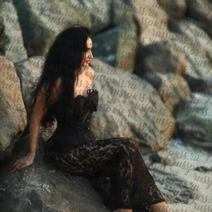 Фото 8 — Мелиса, 29 лет, 176 см, 65 кг, Химки