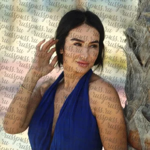 Фото 5 — Мелиса, 29 лет, 176 см, 65 кг, Химки