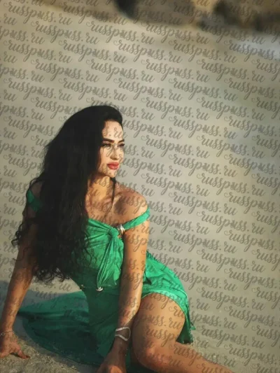 Мелиса, 29 лет, 176 см, 65 кг, Химки