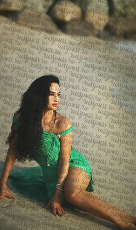 Мелиса, 29 лет, 176 см, 65 кг, Химки