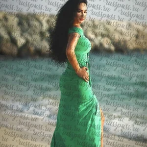 Фото 4 — Мелиса, 29 лет, 176 см, 65 кг, Химки