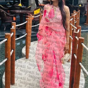 Фото 3 — Мелисандра, 30 лет, 155 см, 45 кг, Москва