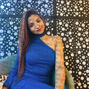 Фото 8 — Мелисандра, 30 лет, 155 см, 45 кг, Москва