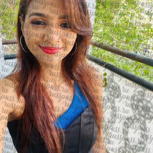 Фото 7 — Мелисандра, 30 лет, 155 см, 45 кг, Москва