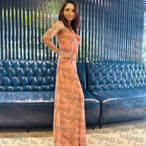 Фото 6 — Мелисандра, 30 лет, 155 см, 45 кг, Москва