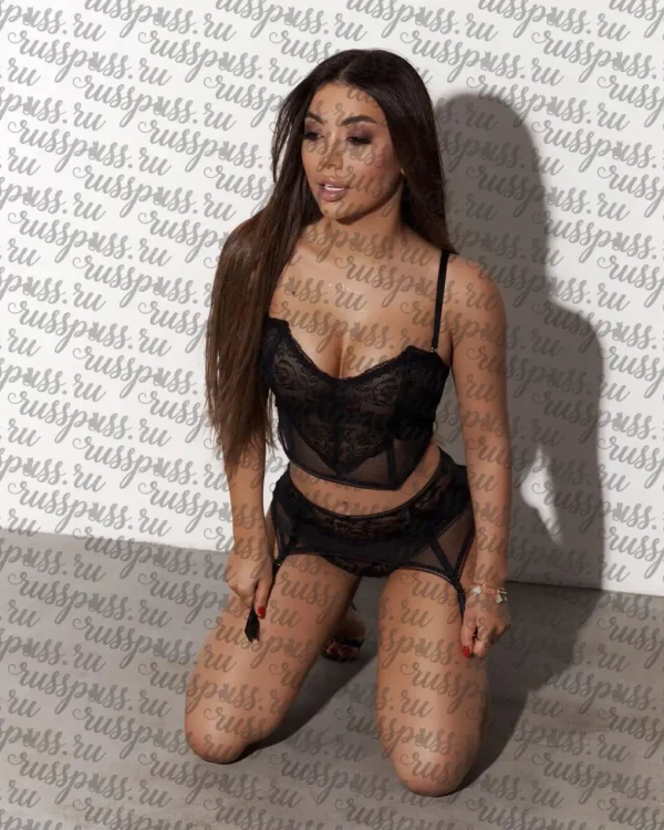 Мелисса, 27 лет, 163 см, 50 кг, Мытищи