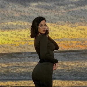 Фото 7 — Мелисса, 23 года, 165 см, 52 кг, Москва