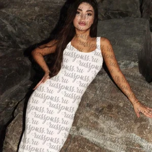 Фото 8 — Мелисса, 25 лет, 163 см, 49 кг, Москва