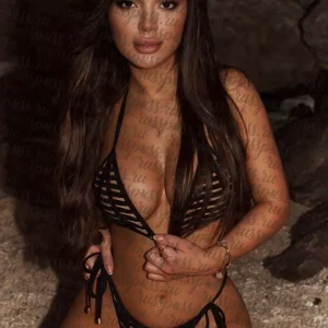 Фото 6 — Мелисса, 25 лет, 163 см, 49 кг, Москва