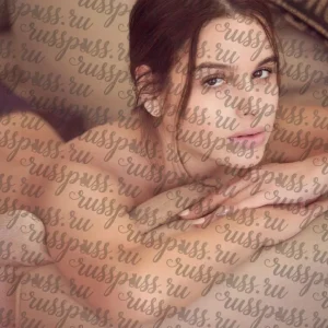 Фото 4 — Мередит, 22 года, 176 см, 52 кг, Балашиха