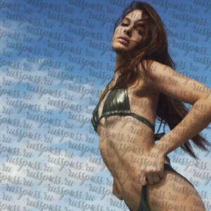 Фото 5 — Мередит, 22 года, 176 см, 52 кг, Балашиха