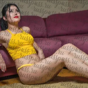 Фото 5 — Мэри, 26 лет, 170 см, 62 кг, Люберцы