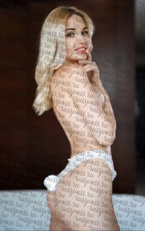 Мэри, 21 год, 160 см, 43 кг, Москва