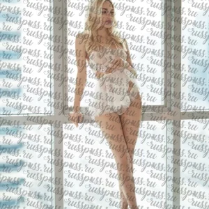 Фото 6 — Мэри, 21 год, 160 см, 43 кг, Москва