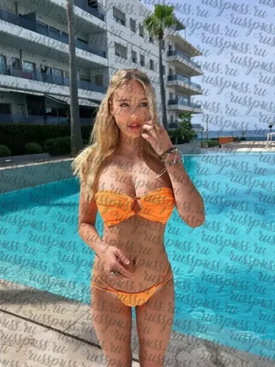 Мэри, 23 года, 160 см, 61 кг, Москва