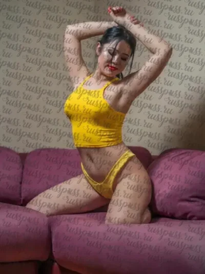 Мэри, 26 лет, 170 см, 62 кг, Люберцы