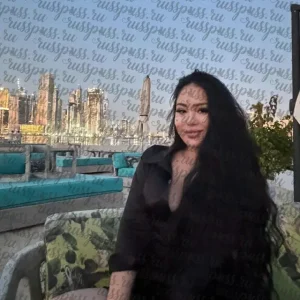 Фото 3 — Мэри, 26 лет, 170 см, 62 кг, Люберцы