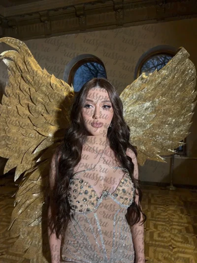 Меринда, 23 года, 162 см, 48 кг, Подольск