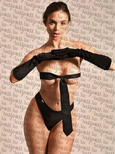 Мерри, 24 года, 165 см, 55 кг, Москва