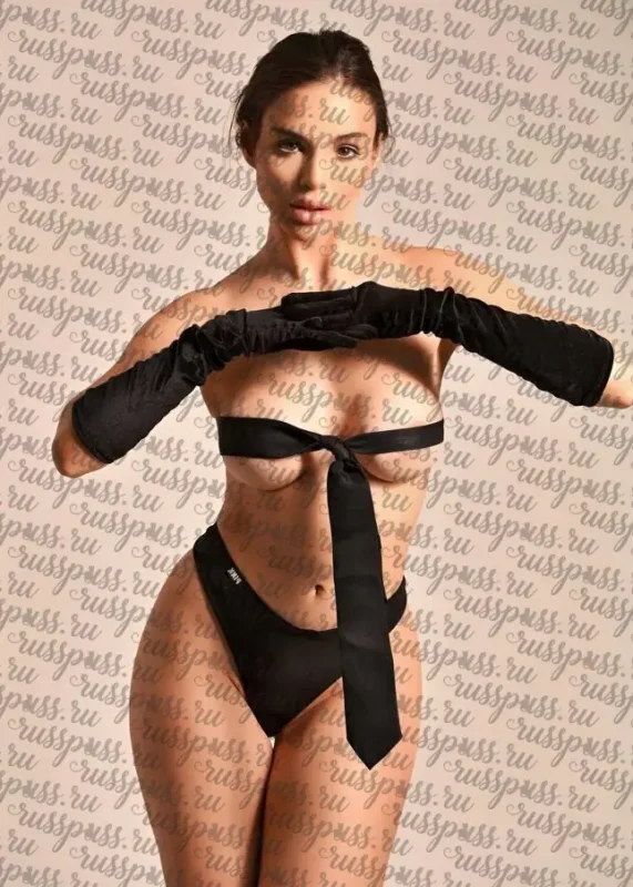 Мерри, 24 года, 165 см, 55 кг, Москва