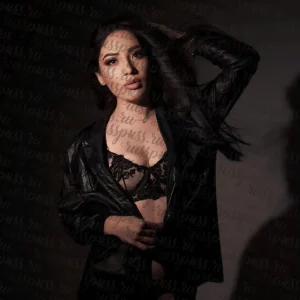 Фото 7 — Мерседес, 25 лет, 173 см, 56 кг, Москва