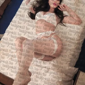 Фото 4 — Мерседес, 25 лет, 173 см, 56 кг, Москва