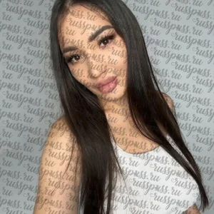 Фото 6 — Мерседес, 25 лет, 173 см, 56 кг, Москва