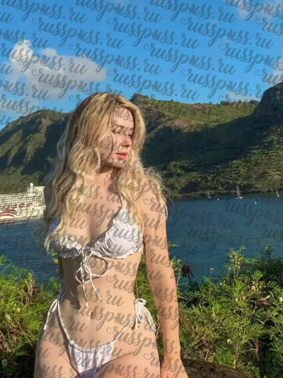 Миа, 19 лет, 174 см, 56 кг, Домодедово