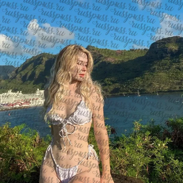 Миа, 19 лет, 174 см, 56 кг, Домодедово