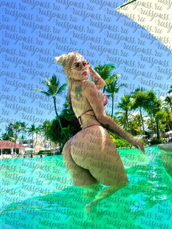 Миа, 24 года, 169 см, 65 кг, Химки