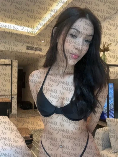 Мианна, 20 лет, 165 см, 57 кг, Балашиха