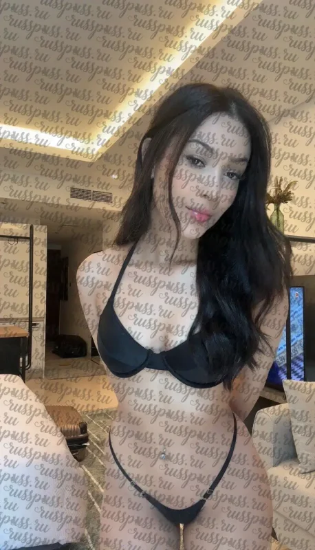 Мианна, 20 лет, 165 см, 57 кг, Балашиха