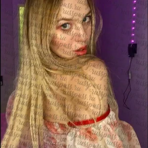 Фото 8 — Мия, 23 года, 164 см, 52 кг, Москва