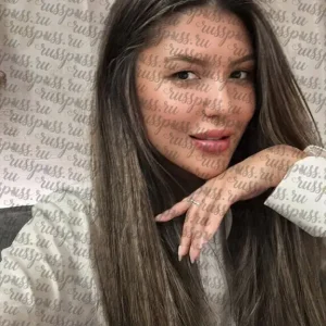 Фото 3 — Мия, 26 лет, 177 см, 55 кг, Люберцы