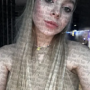 Фото 2 — Мия, 23 года, 164 см, 52 кг, Москва