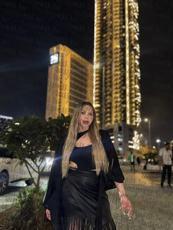 Мия, 23 года, 164 см, 52 кг, Москва