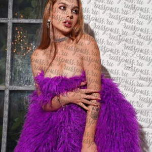 Фото 13 — Мия, 23 года, 164 см, 52 кг, Москва