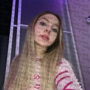 Фото 11 — Мия, 23 года, 164 см, 52 кг, Москва