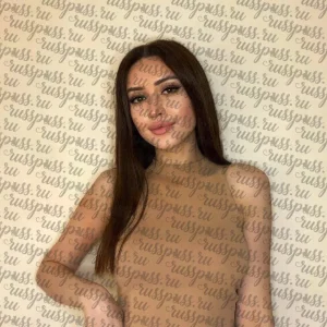 Фото 4 — Мика, 31 год, 168 см, 53 кг, Москва