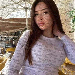 Фото 5 — Мика, 31 год, 168 см, 53 кг, Москва