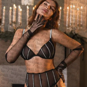 Фото 2 — Мила, 25 лет, 171 см, 56 кг, Люберцы